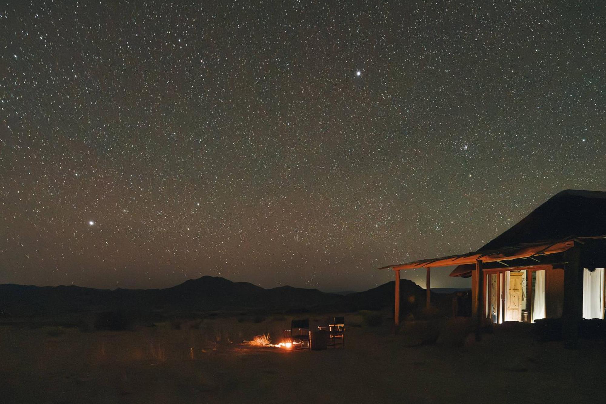 Sandfontein Lodge & Nature Reserve Dış mekan fotoğraf