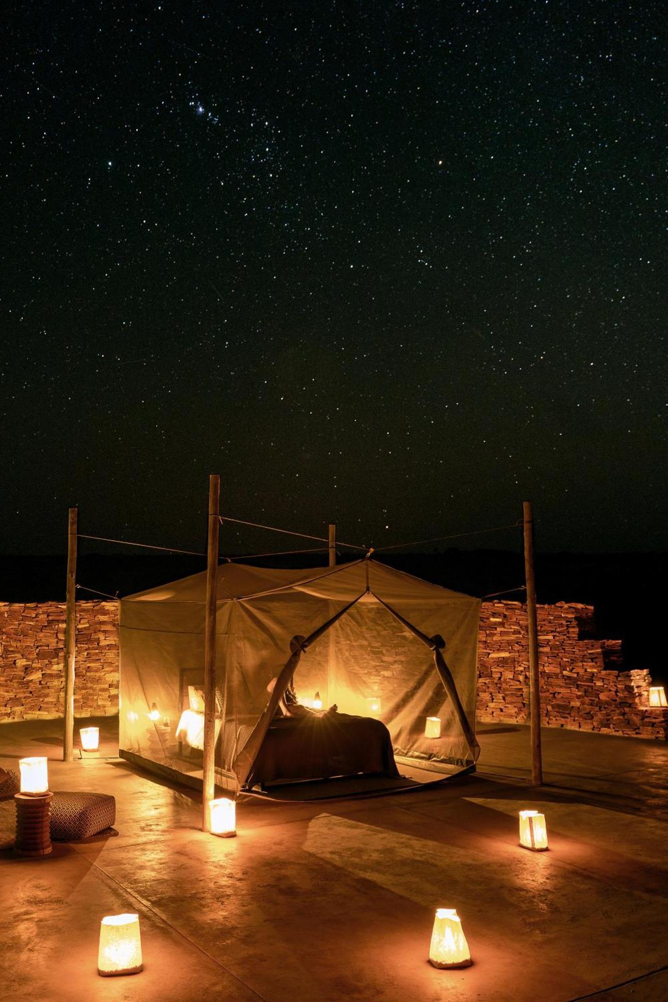Sandfontein Lodge & Nature Reserve Dış mekan fotoğraf